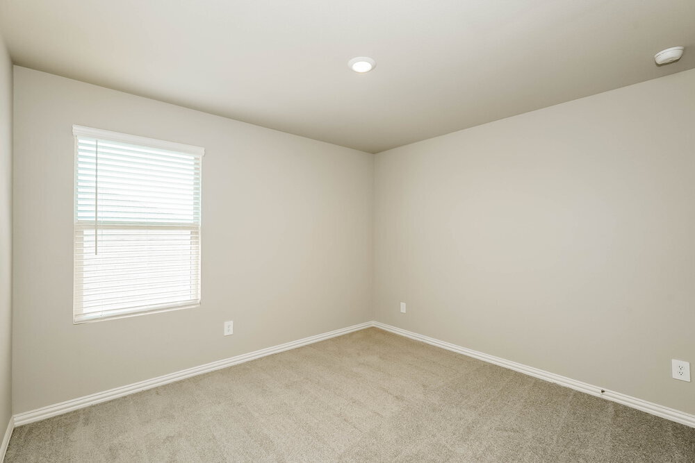 Building Photo - 1223 Paintbrush Dr