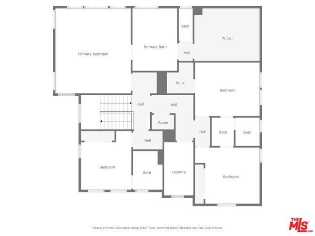 Building Photo - 4928 Princess Dr