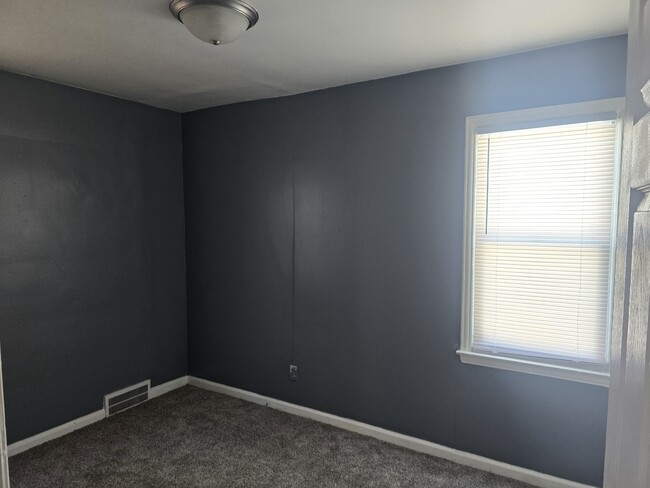 Building Photo - 19788 San Juan Dr