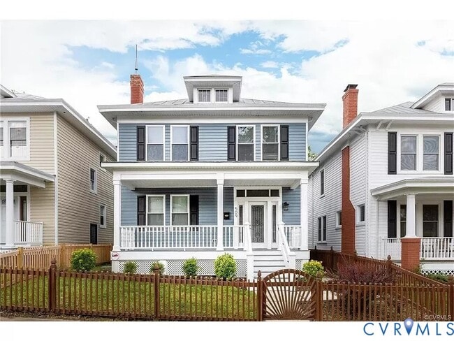 Primary Photo - 509 Northside Ave