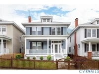 Building Photo - 509 Northside Ave