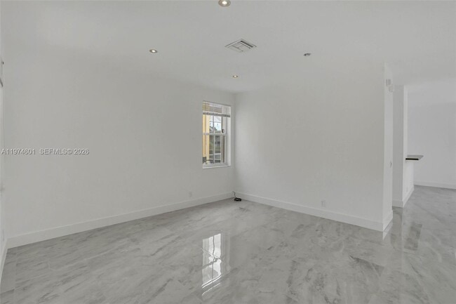 Building Photo - 659 Vista Meadows Dr