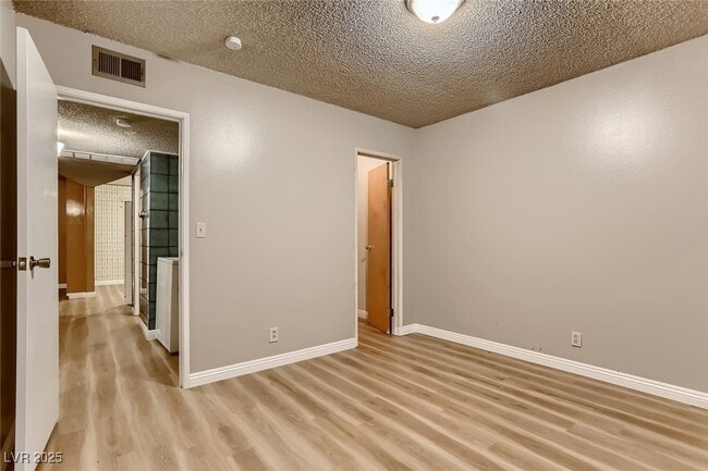 Building Photo - 3705 Haddock Ave