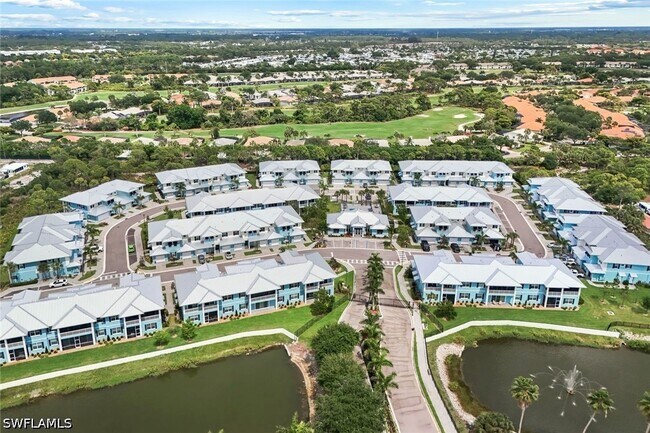 Building Photo - 26331 Coco Cay Cir