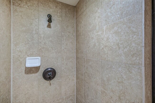 Building Photo - 2203 Dorrington St