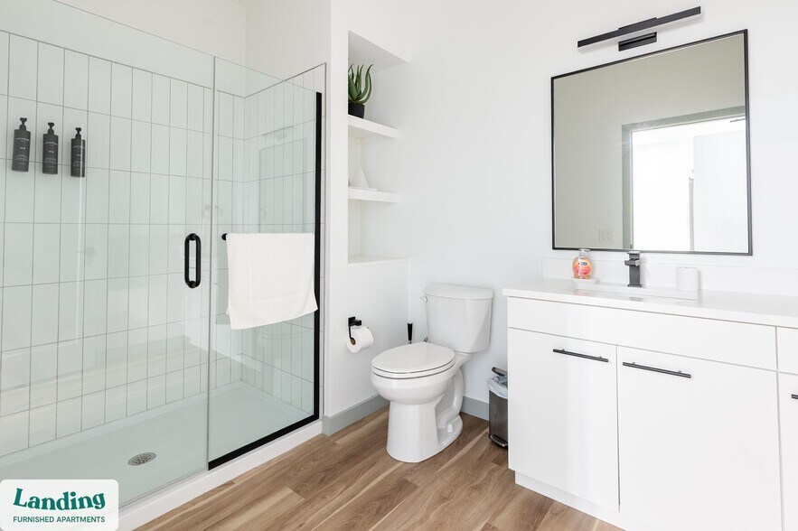 Building Photo - 39 Railroad Ave