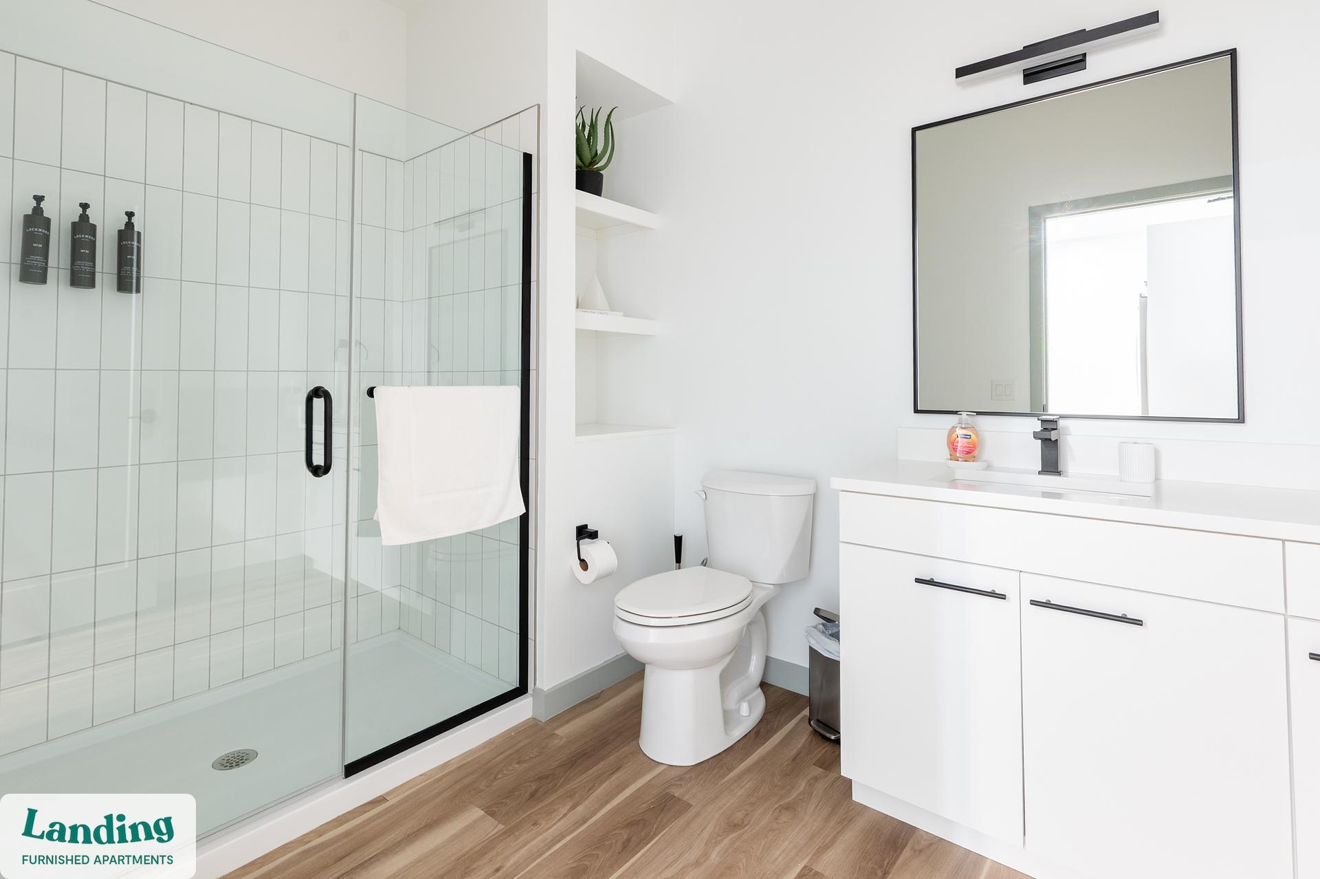 Building Photo - 39 Railroad Ave