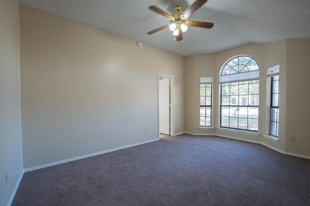 Building Photo - 11818 Eloise Dr