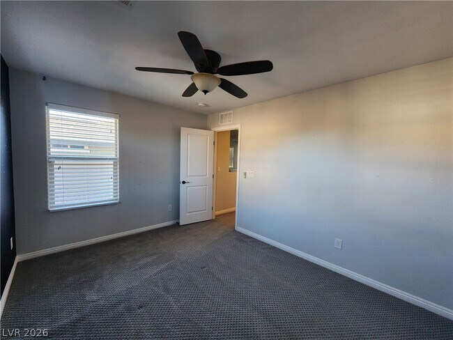 Building Photo - 5476 Sentinel Point Ct