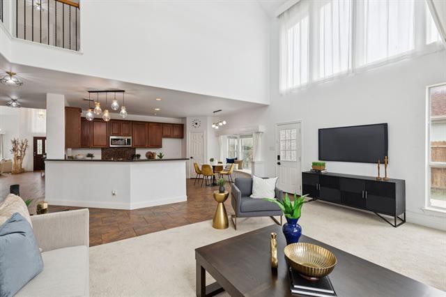 Building Photo - 5312 Ridgeson Dr