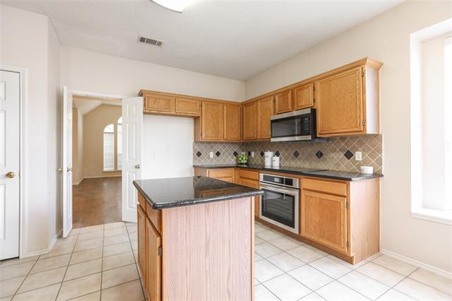 Building Photo - 206 Howley Ct