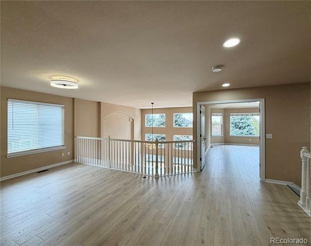 Building Photo - 22163 E Rowland Pl