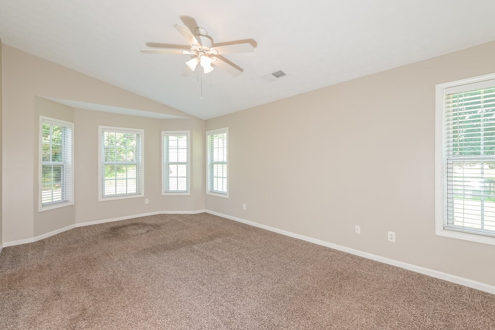 Building Photo - 3268 Tuggle Ives Dr NE