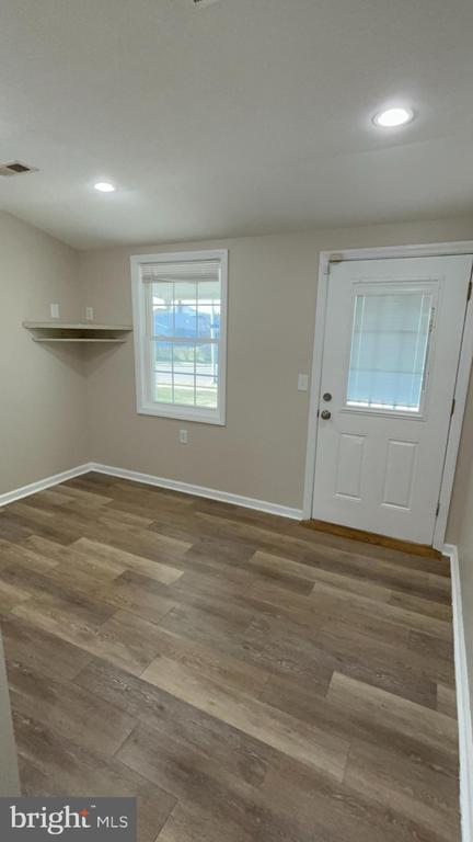 Building Photo - 22 Mayapple Ln
