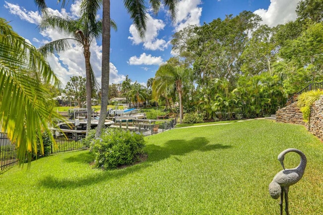 Building Photo - 1730 Caribbean Dr