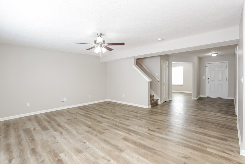 Building Photo - 8850 Benjamin Ln