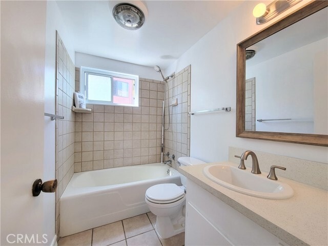 Building Photo - 333 Junipero Ave