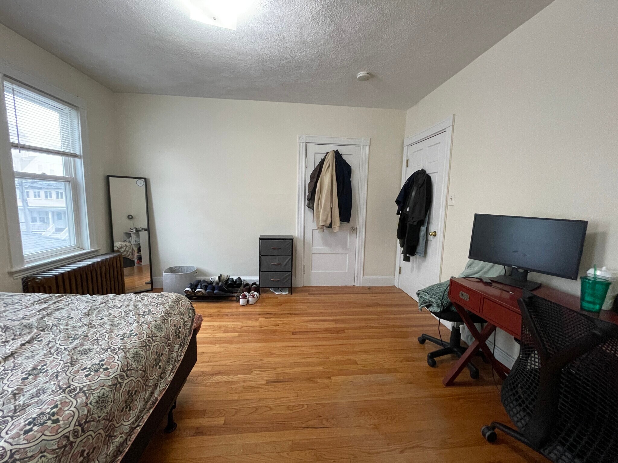 Building Photo - 67 Fairbanks St