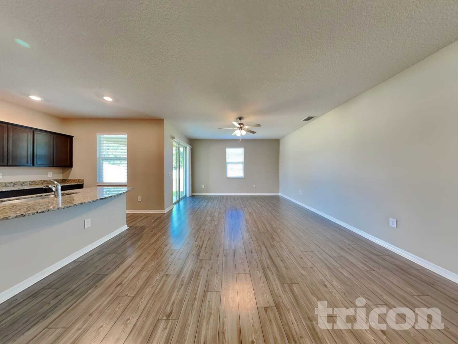 Building Photo - 4513 Breccia Ln