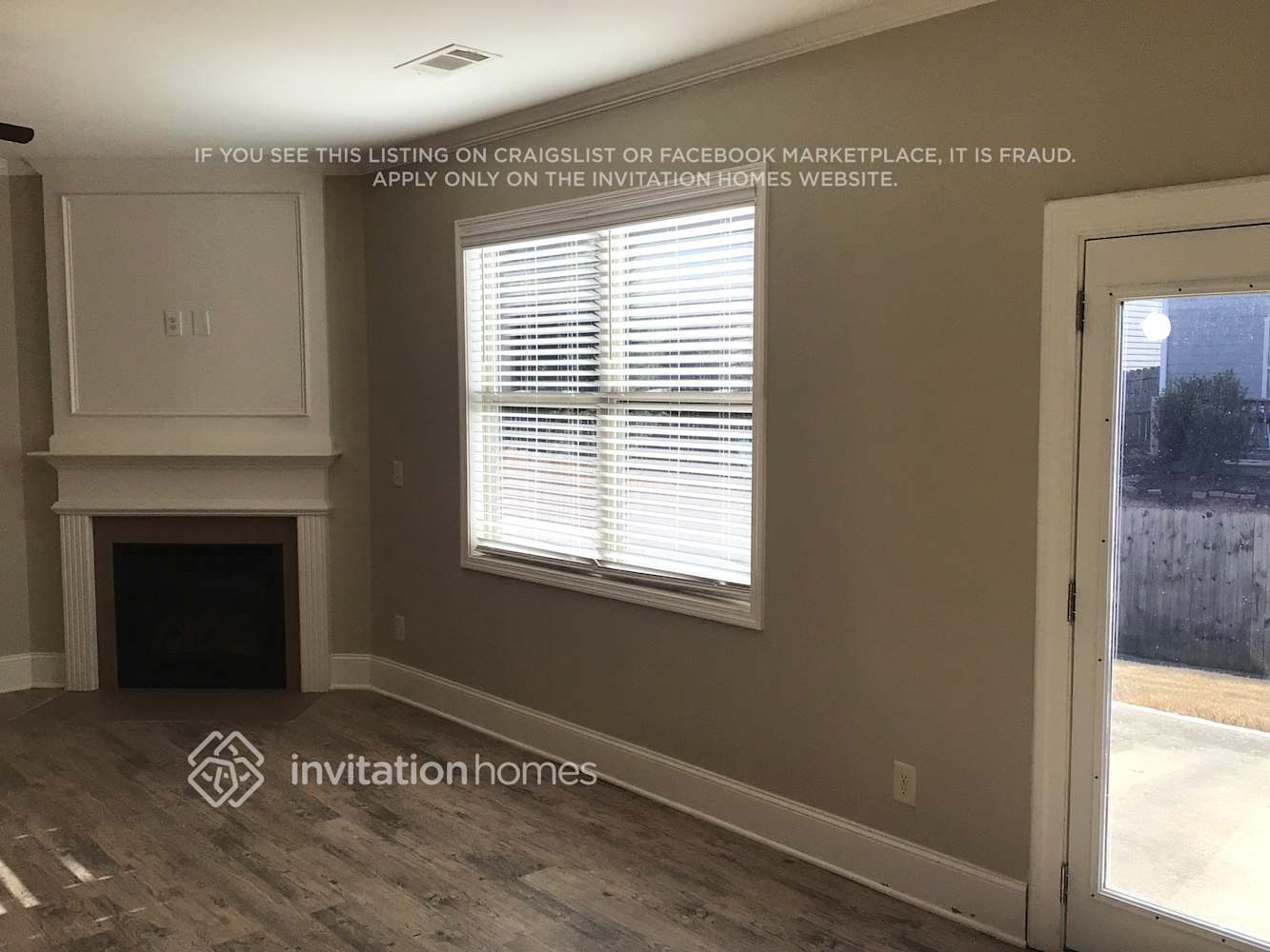 Building Photo - 3820 Corbell Ct