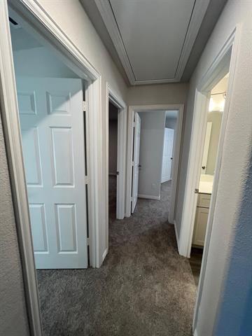 Building Photo - 4039 Sparrow Trail