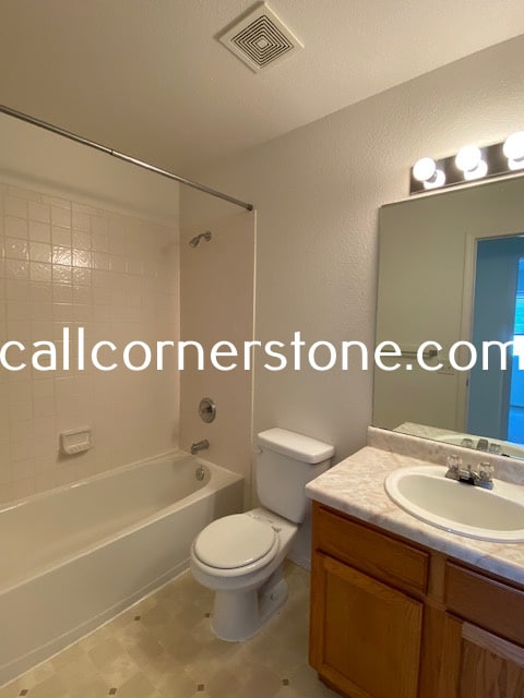 Building Photo - 7511 Barn Owl Dr