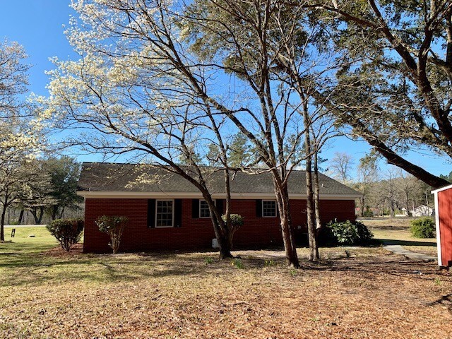 Building Photo - ADORABLE 3 Bedroom/2 Bath home in Longs! C...