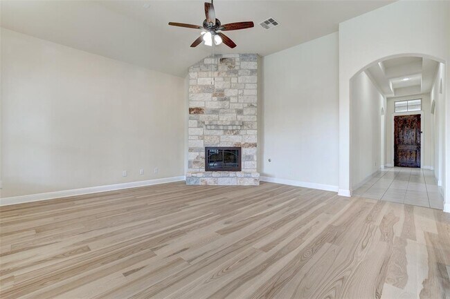 Building Photo - 2416 Millbrook Loop