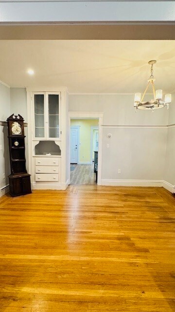 Building Photo - 218 Wachusett St