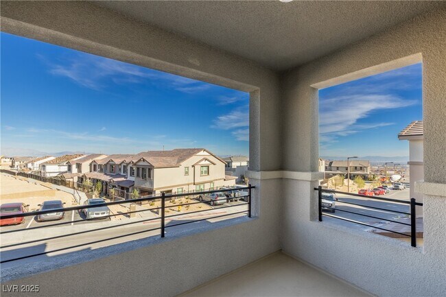 Building Photo - 179 Marlette Crk Pl