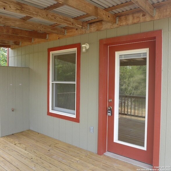 Building Photo - 23 US-87