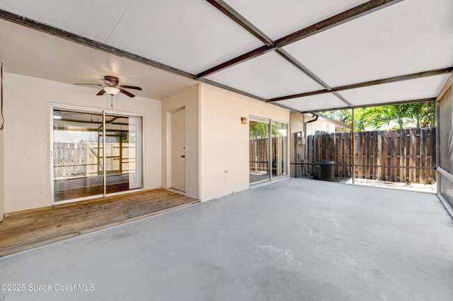 Building Photo - 1134 Mary Joye Ave