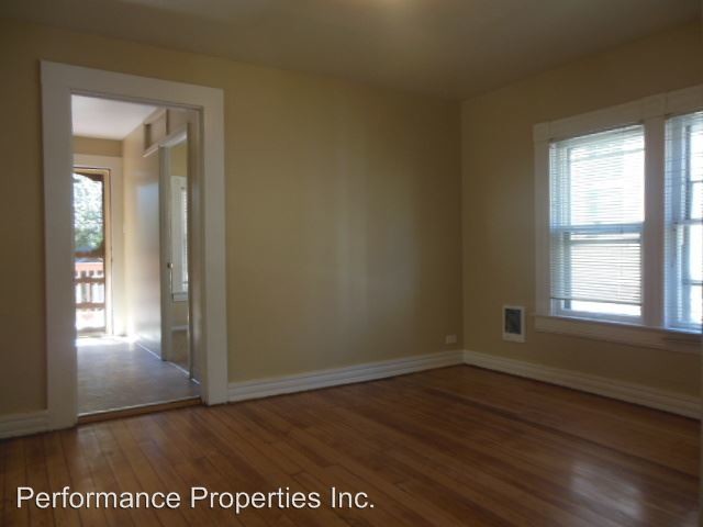 Building Photo - 149 SE 30th Pl
