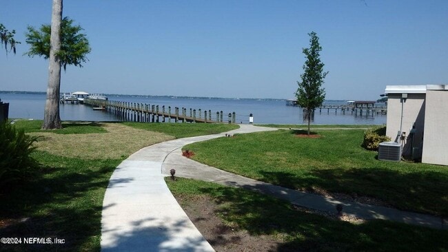 Building Photo - 6000 San Jose Blvd