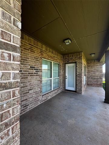 Building Photo - 250 Southlake Dr