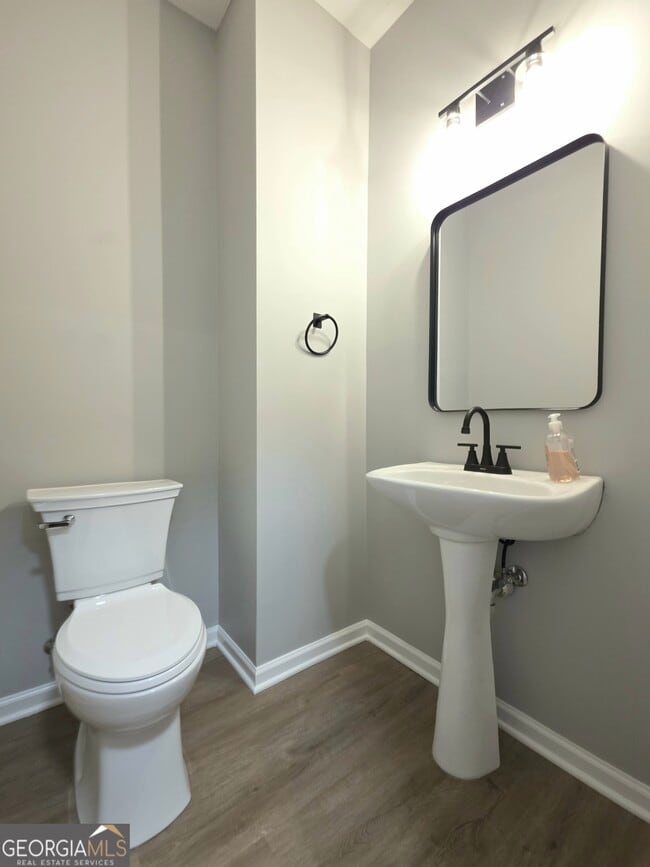 Building Photo - 4748 Highpoint Way