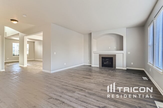 Building Photo - 14367 Talawa Dr
