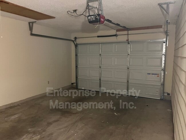 Building Photo - 3931 Long Creek Rd