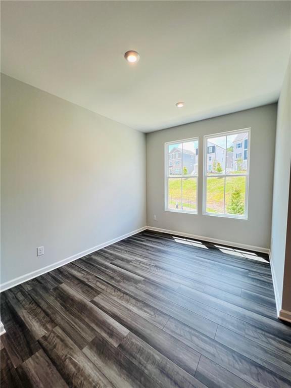 Building Photo - 2684 Brookview Dr NW