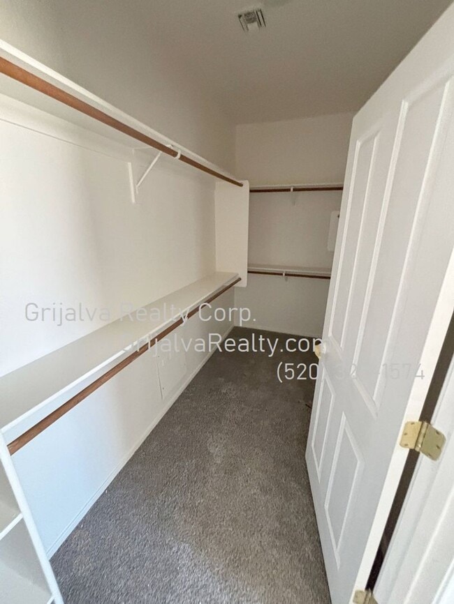 Building Photo - Lovely 3 Bedroom, 2 Bath Home in Gladden F...