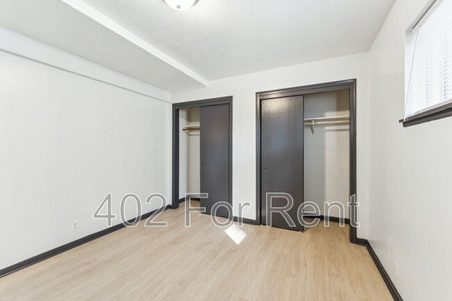 Building Photo - 4505 Lafayette Ave