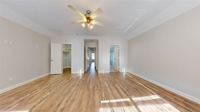 Building Photo - 12443 Narcissus View Trail