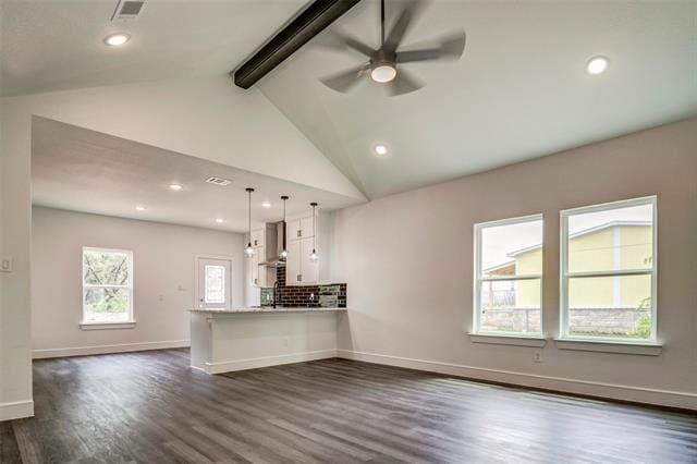 Building Photo - 2513 Quail Run Trail