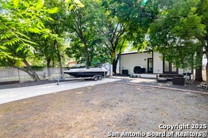 Building Photo - 1219 N Olive St