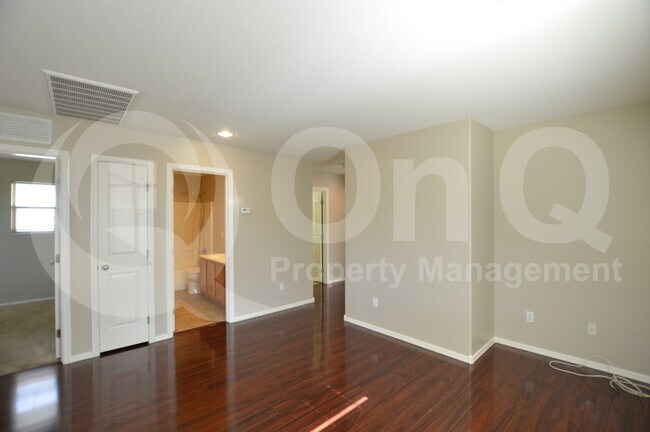 Building Photo - 1337 S Joshua Tree Ln