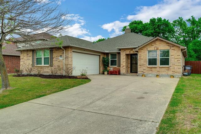 Building Photo - 1515 Harvest Crossing Dr