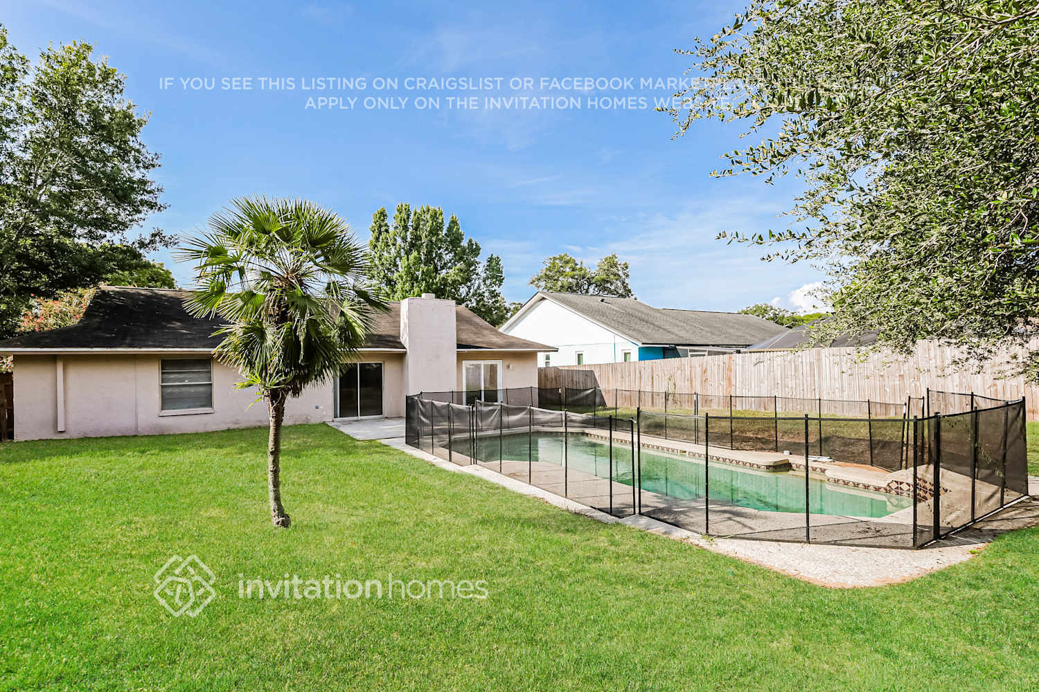 Building Photo - 808 Black Knight Dr