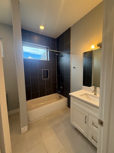 Building Photo - 2030 E 20th Ave