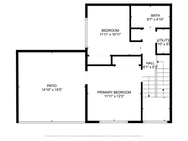 Building Photo - 1835 W Homestead Farms Ln
