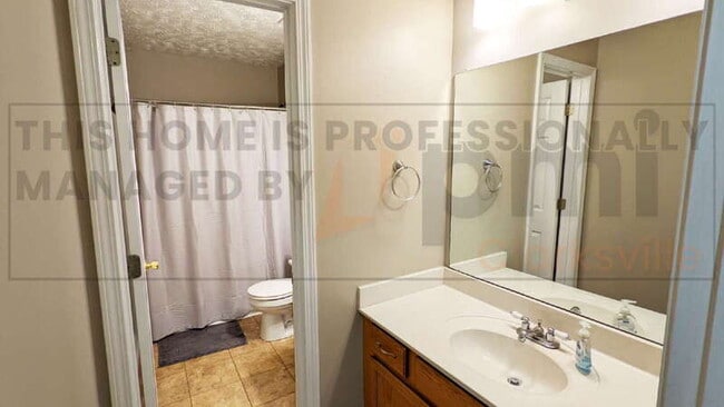 Building Photo - 2408 Shoveler Way